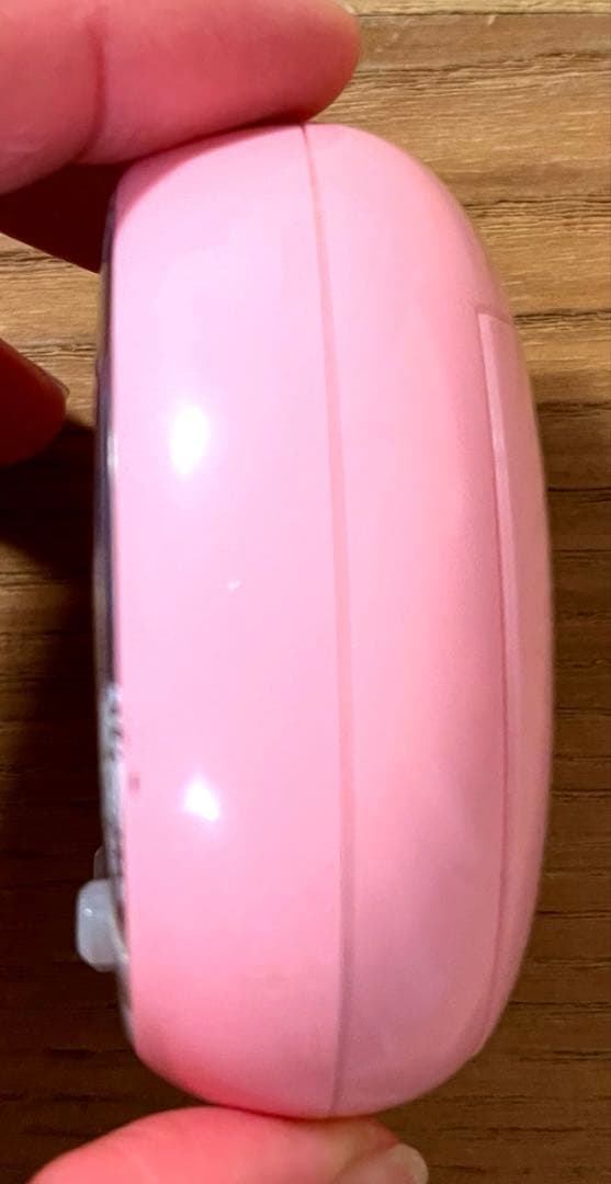 たまごっちみーつサンリオ　[動作確認済み］