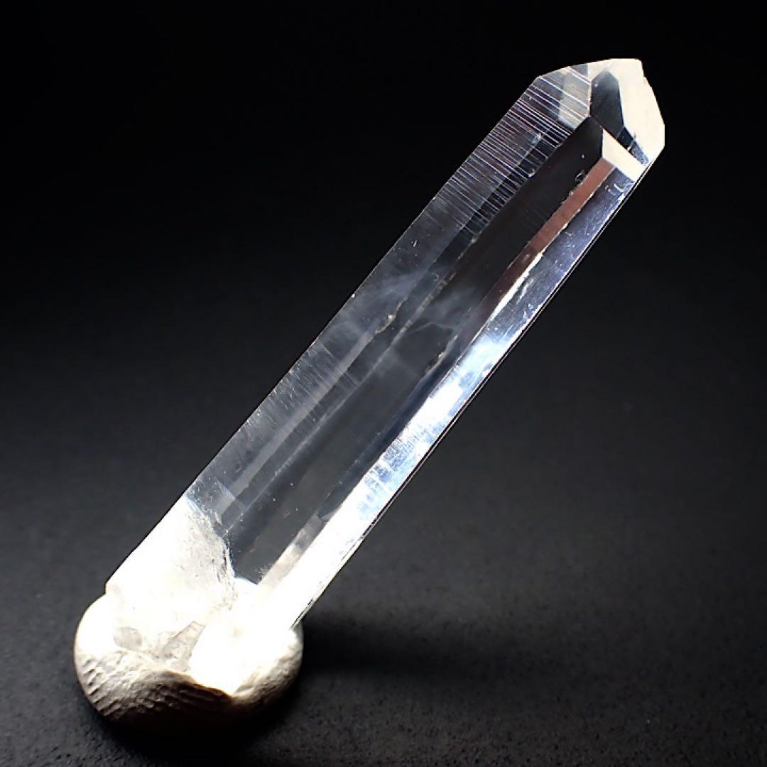 【コロンビア/サンタンデール産】ブルーミストクォーツ