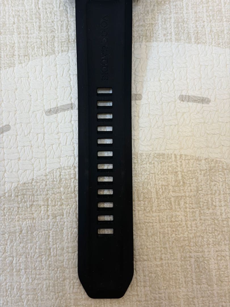 ボイスキャディVOICE CADDIE T11 PRO