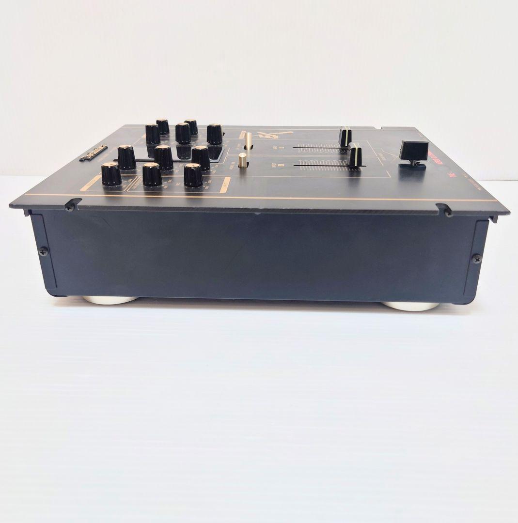 Technics 　オーディオミキサー 　SH-EX1200