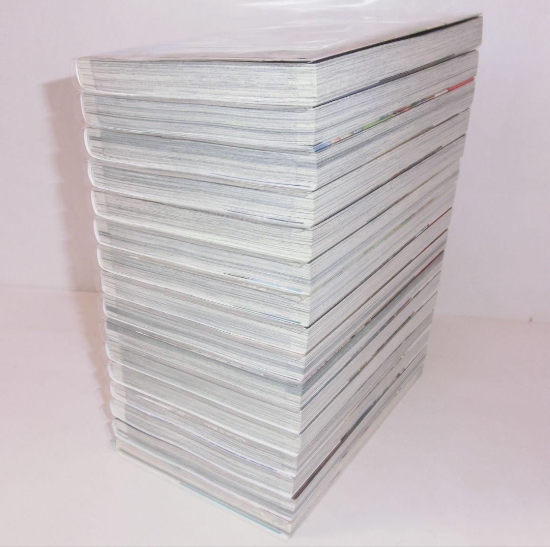 葬送のフリーレン 既刊 全巻 セット 1〜15巻／公式ファンブック／特典カード他