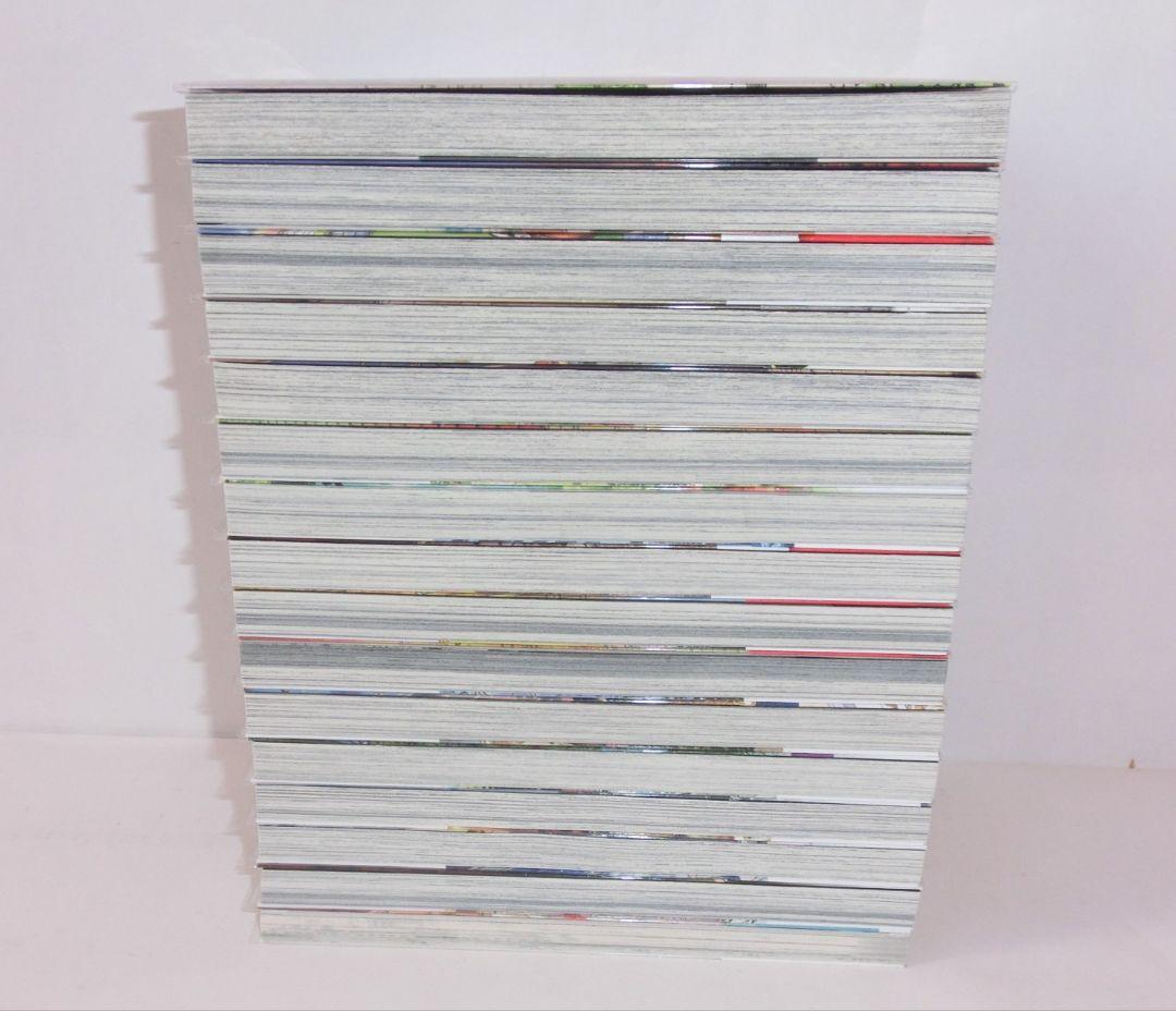 葬送のフリーレン 既刊 全巻 セット 1〜15巻／公式ファンブック／特典カード他