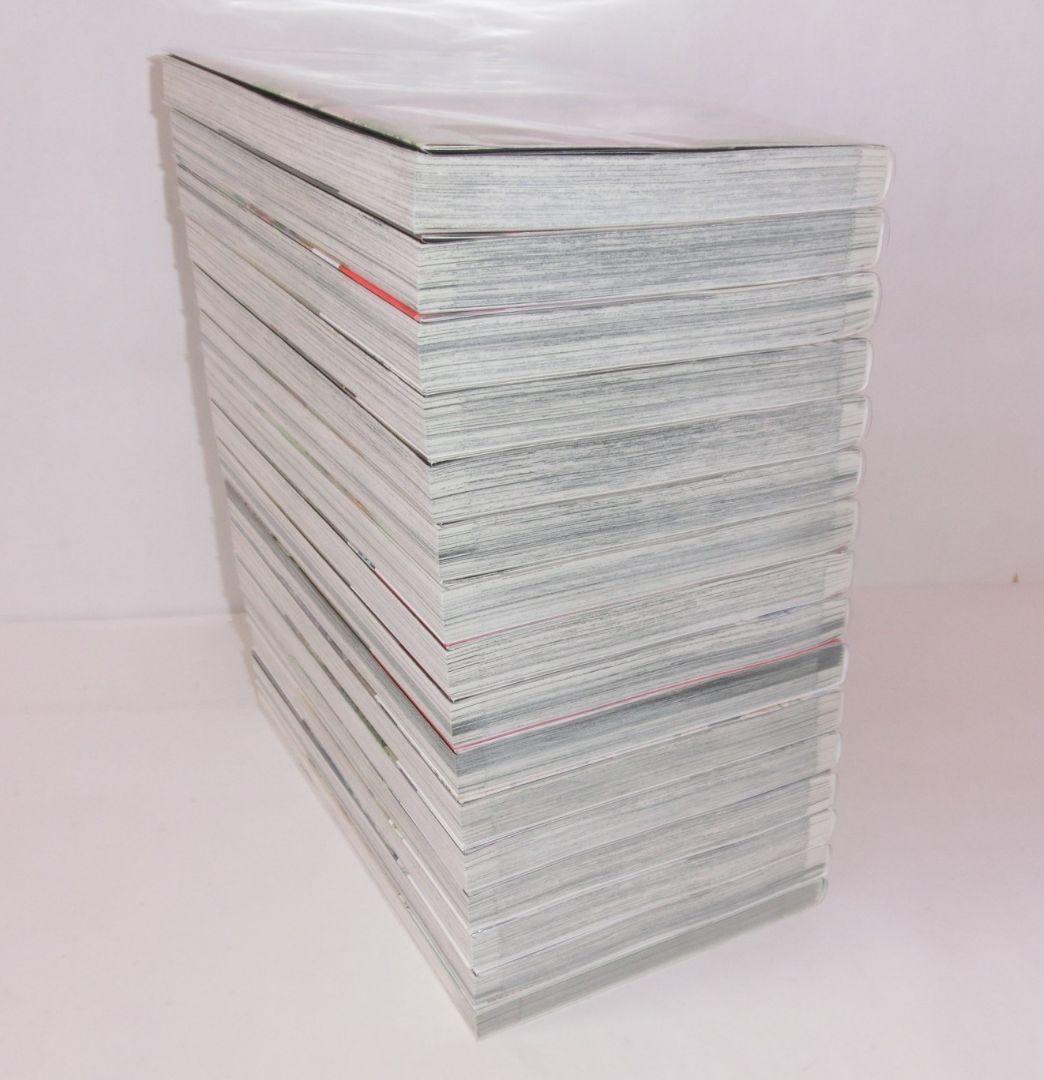 葬送のフリーレン 既刊 全巻 セット 1〜15巻／公式ファンブック／特典カード他