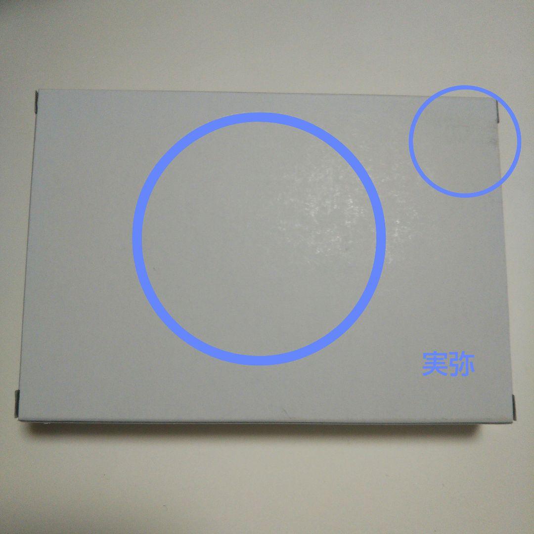 鬼滅の刃 アクリルブロック HEROES 2021～2022