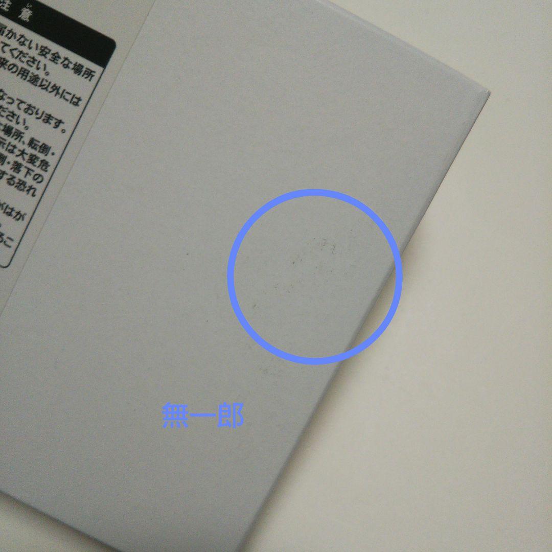 鬼滅の刃 アクリルブロック HEROES 2021～2022