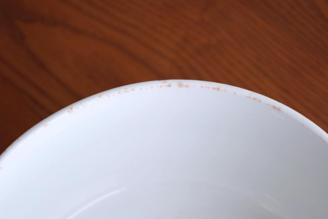 Stig Lindberg スティグリンドベリ Linnea ボウル 28765