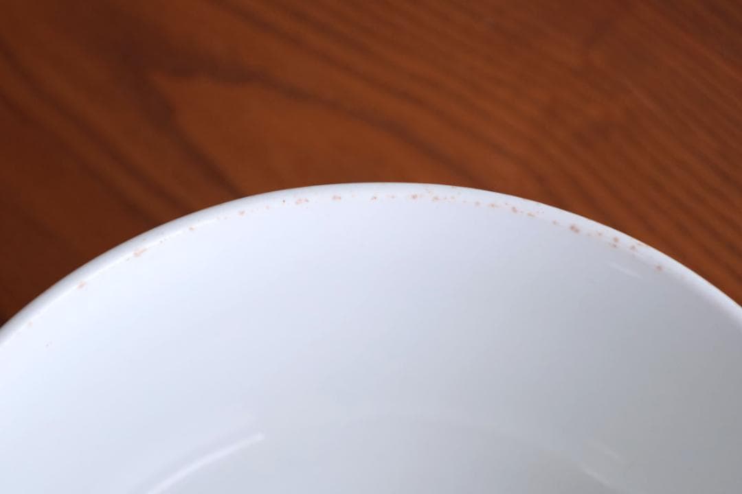 Stig Lindberg スティグリンドベリ Linnea ボウル 28765