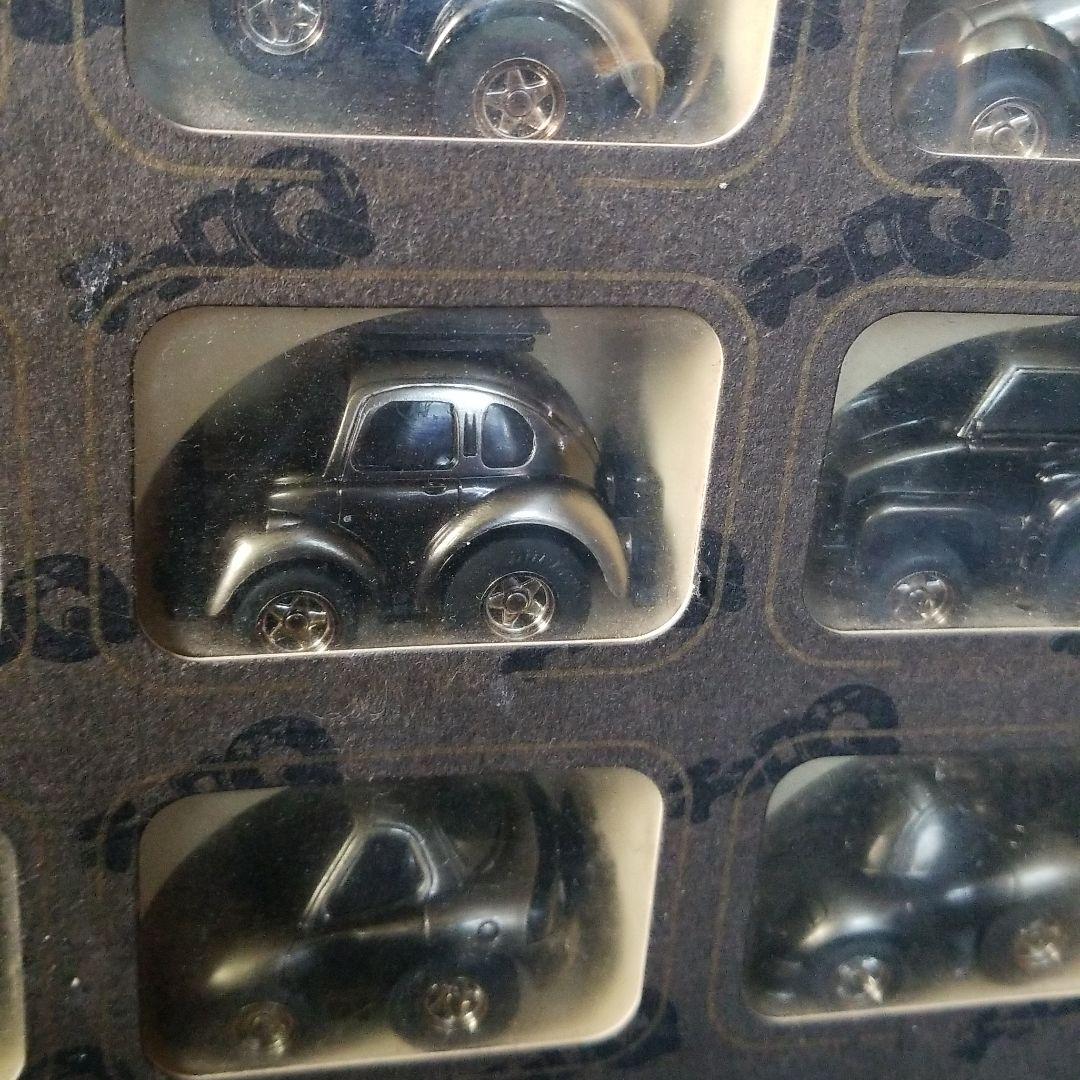 チョロQ　15th Anniversary