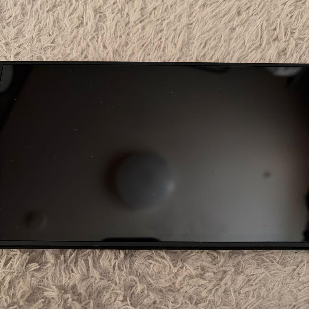 Nintendo Switch2 本体 多言語版