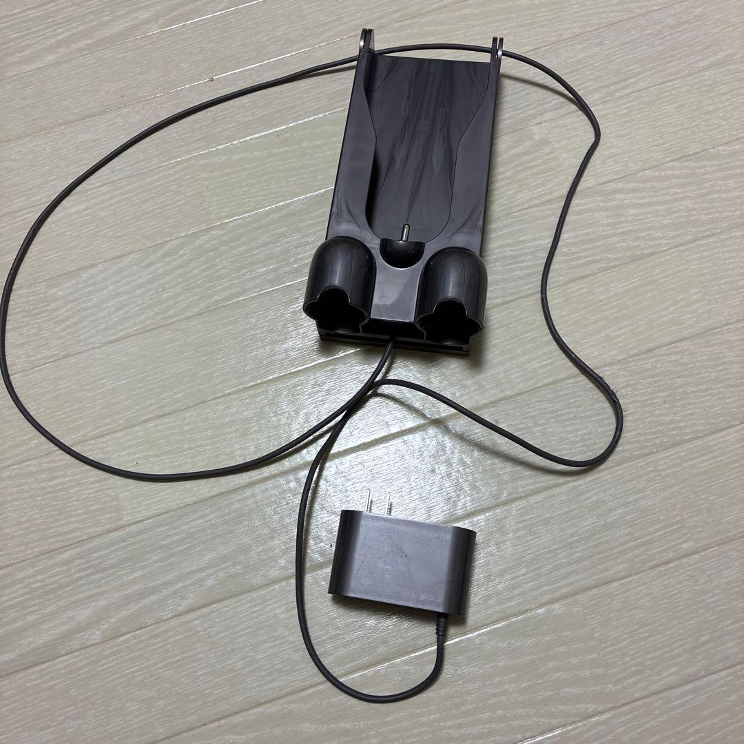 Dyson SV14 掃除機