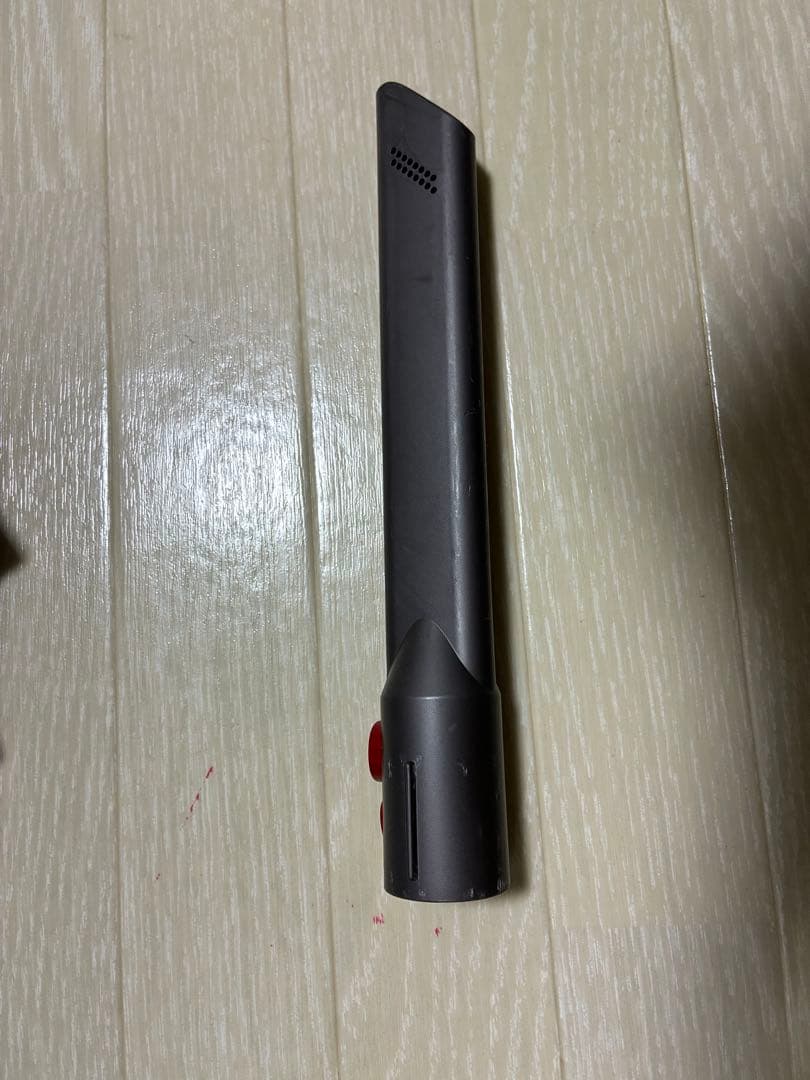 Dyson SV14 掃除機