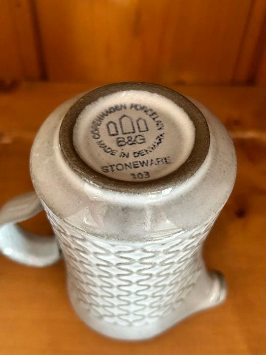 クイストゴー コーディアル クリーマー エッグカップ