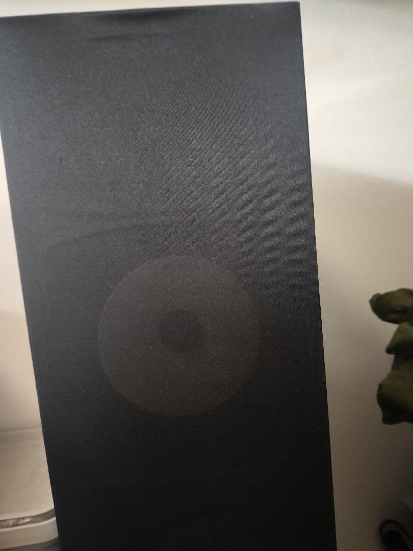 ONKYO D-509E① スピーカー オンキョー