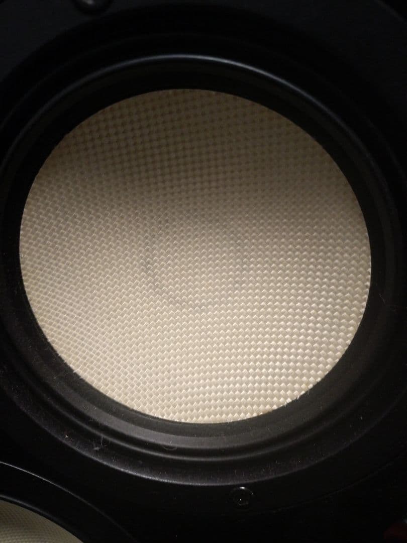 ONKYO D-509E① スピーカー オンキョー