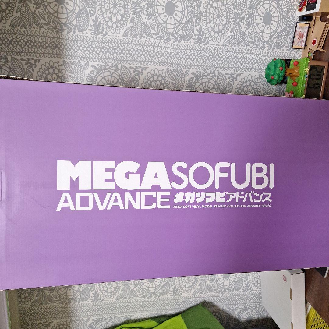 海洋堂 巨大フィギュア 全長70cm以上! シロナガスクジラ