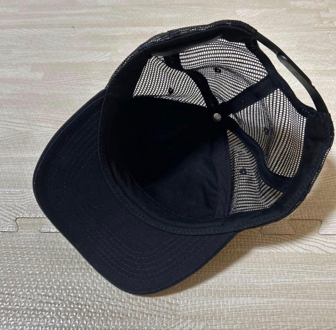 AMIRI キャップ 3star 三ツ星 確実正規品 お値引可能商品です！