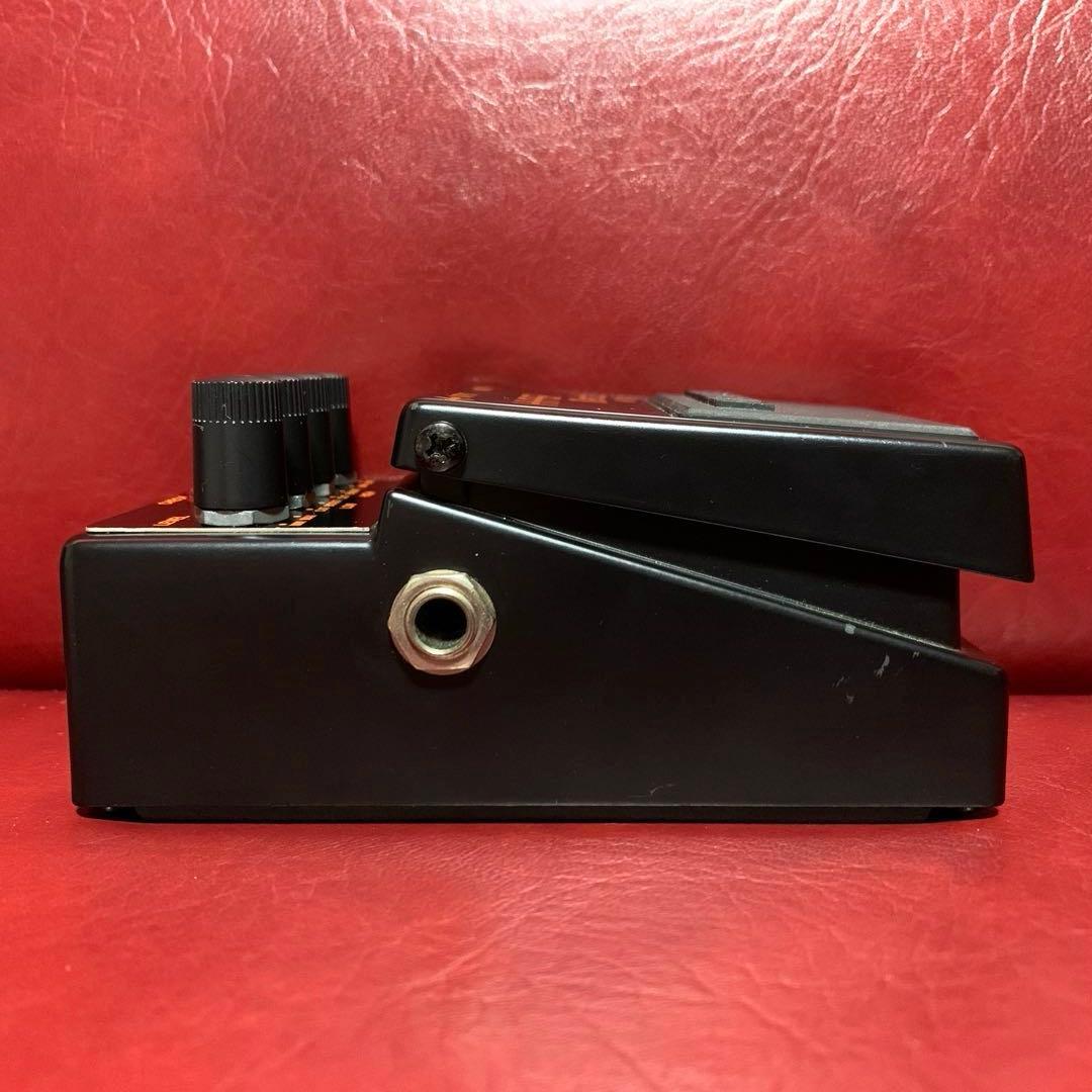 ★希少 美品★ BOSS HM-3 HYPER l ハイパーメタル