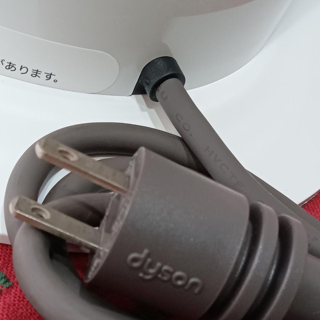 ダイソン クール dyson cool 扇風機 2021年製