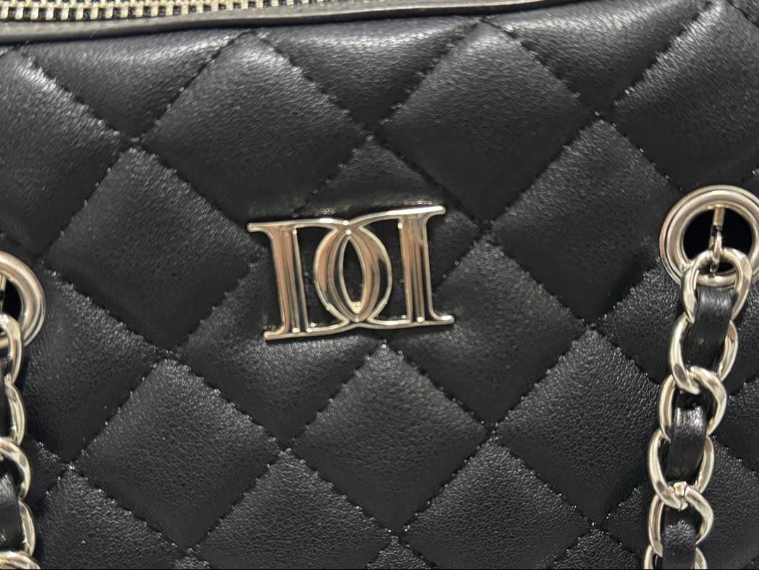 Darich ノベルティバッグ