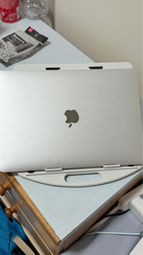 Apple MacBook Pro 13インチ M1 2020