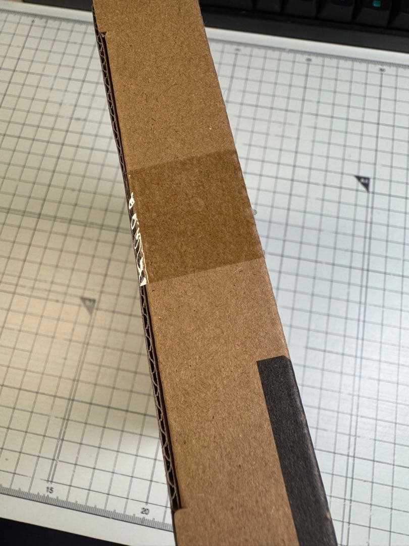 【新品未開封】BX-00 コバルトドレイク4-60F メタルコート ブルー