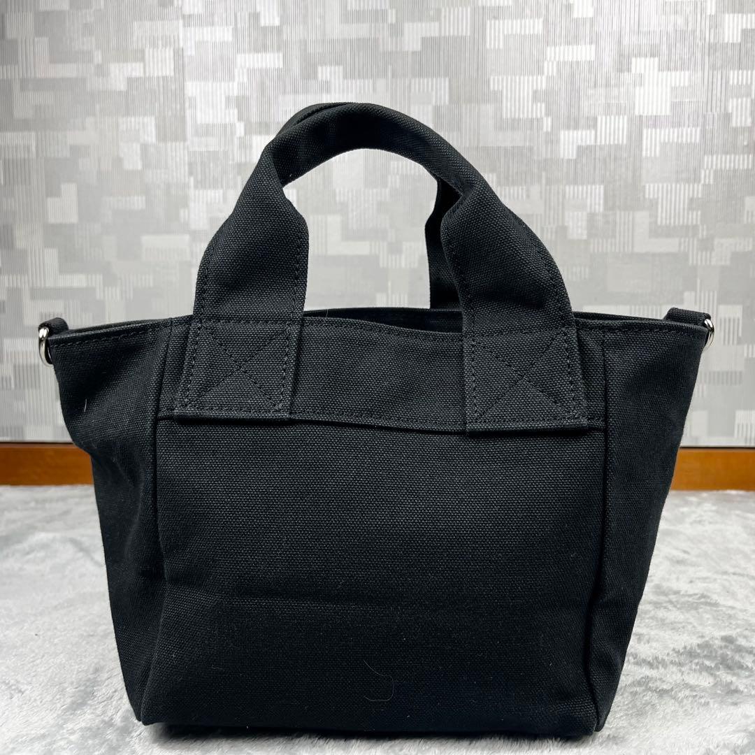 Vivienne Westwood 2way ハンドバッグ 斜め掛け◎ オーブ