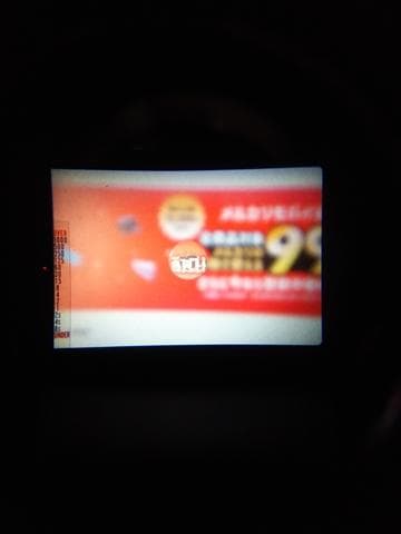 PENTAX ME ズームレンズ2本セット（28-50mm,80-200mm）