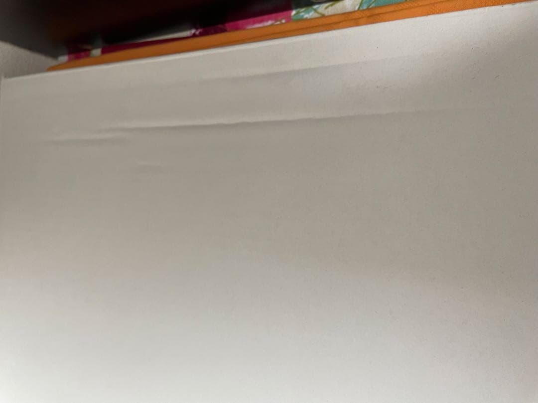 ☆カレンホイプディングの絵画☆