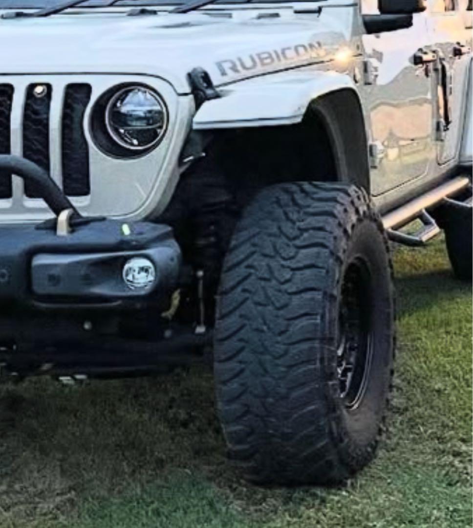 Quake LED クエイク　(ジャンク品)