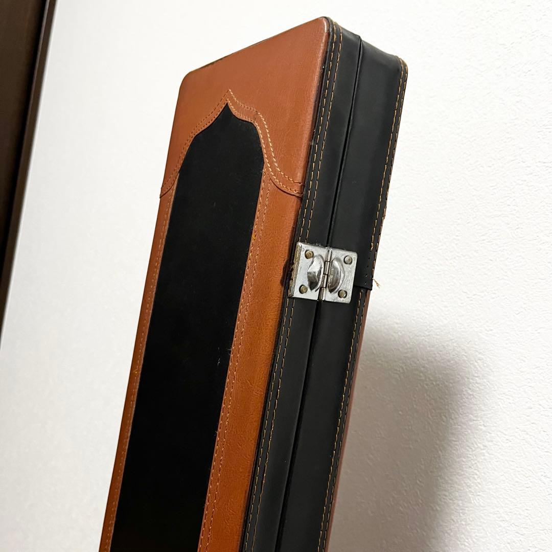 二胡 天然 蛇皮 敦煌牌　民族楽器 上海 ケース 謌 弦楽器 DUNHUANG