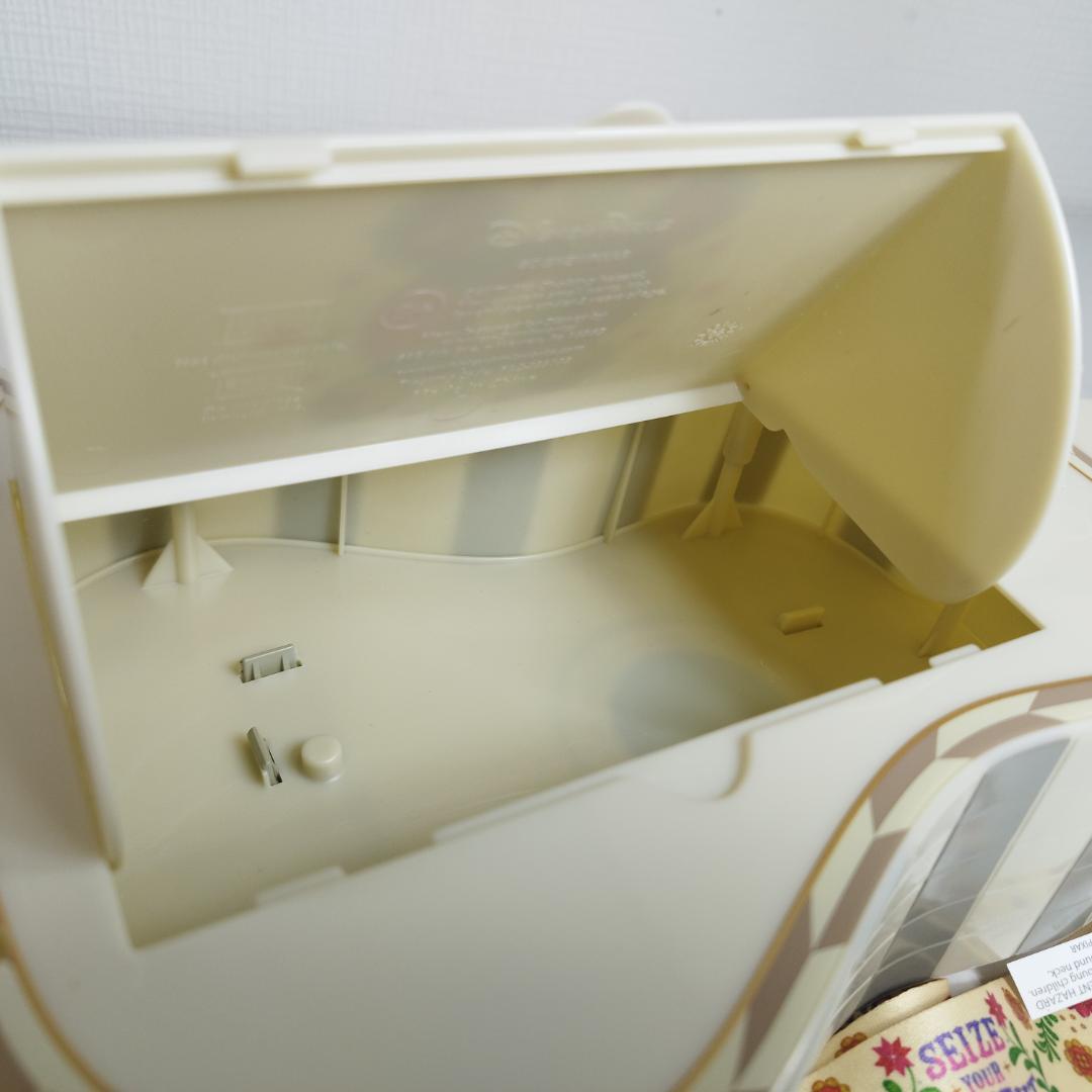 リメンバーミー ポップコーンバケット ギター Coco フィギュア ミ IO5A