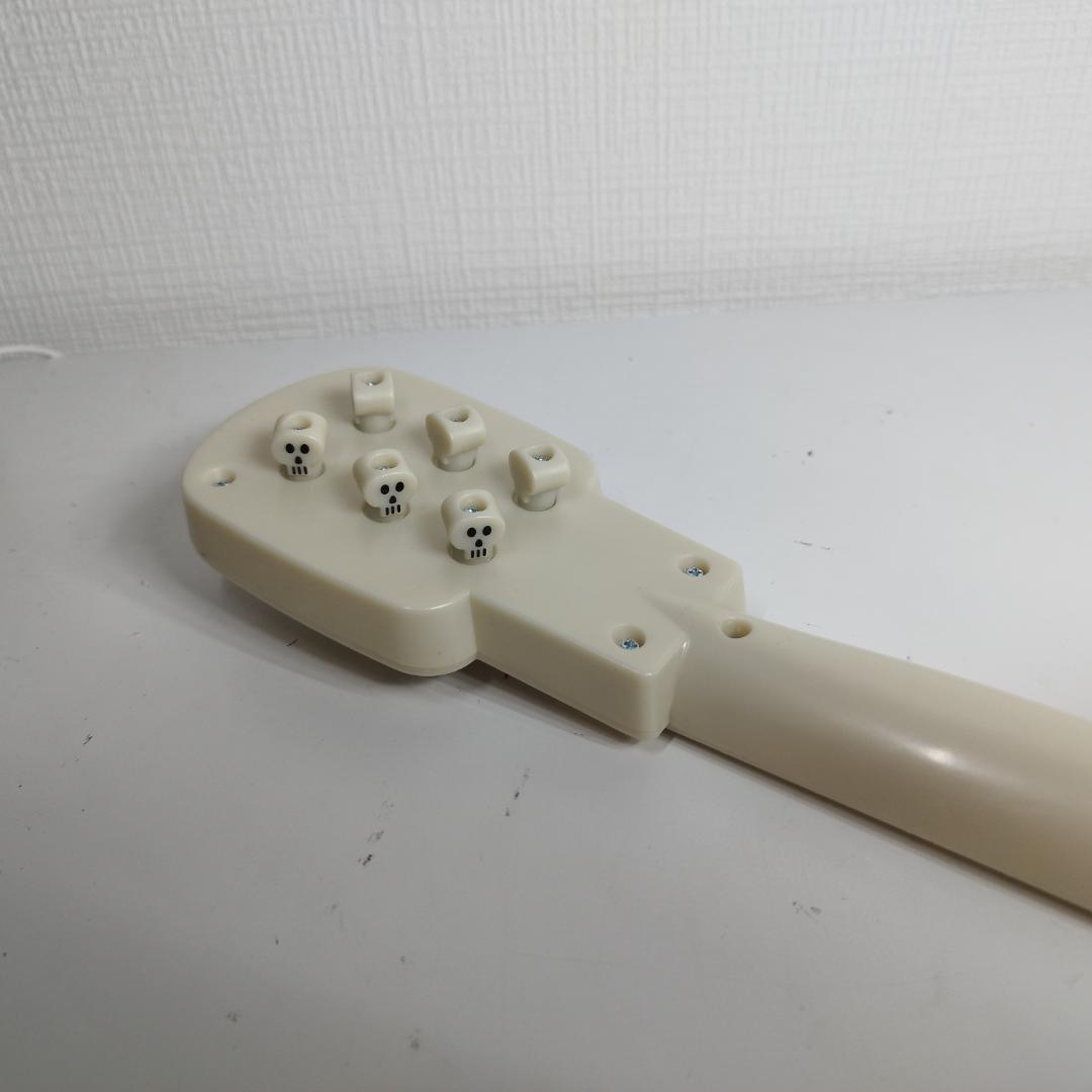 リメンバーミー ポップコーンバケット ギター Coco フィギュア ミ IO5A