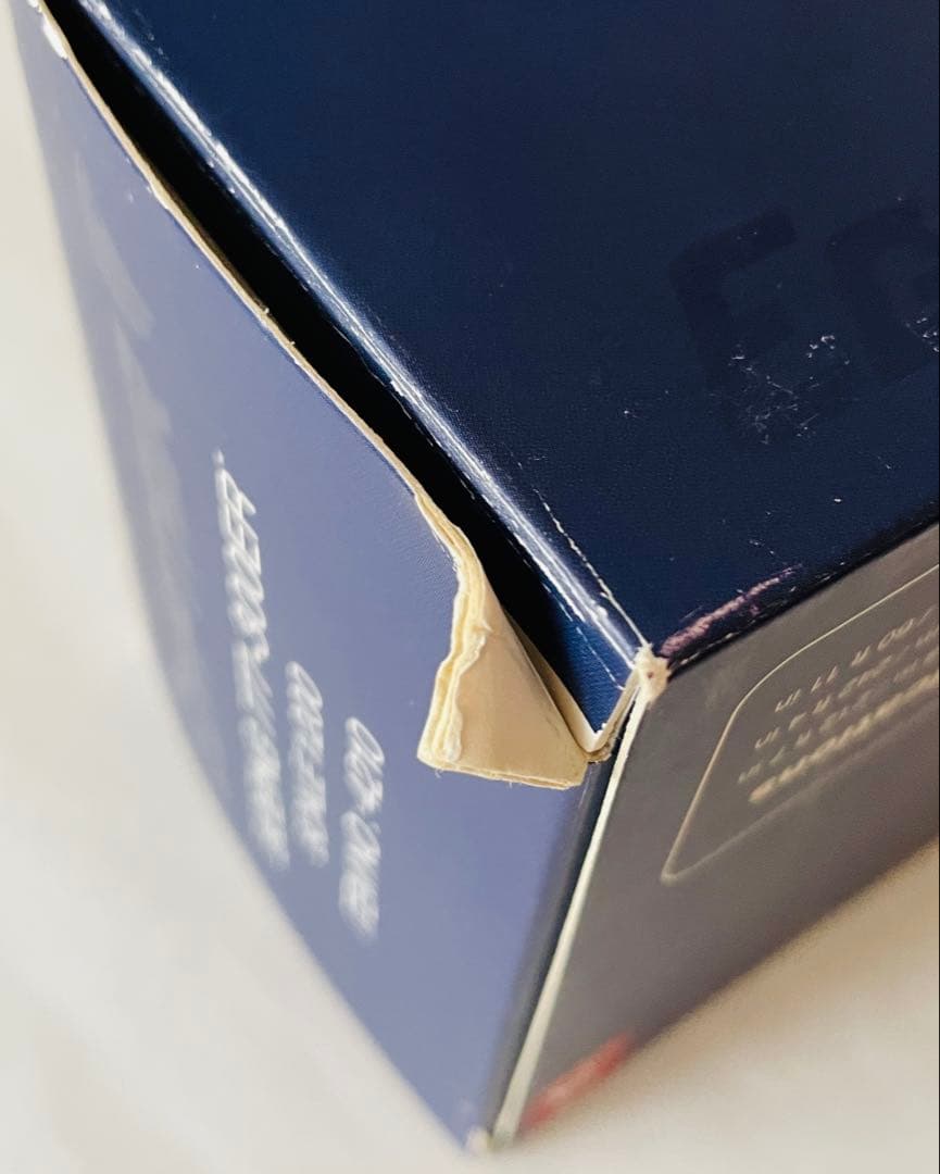 航空機・ヘリコプター EGYPTAIR Boeing 777-300ER 1/200