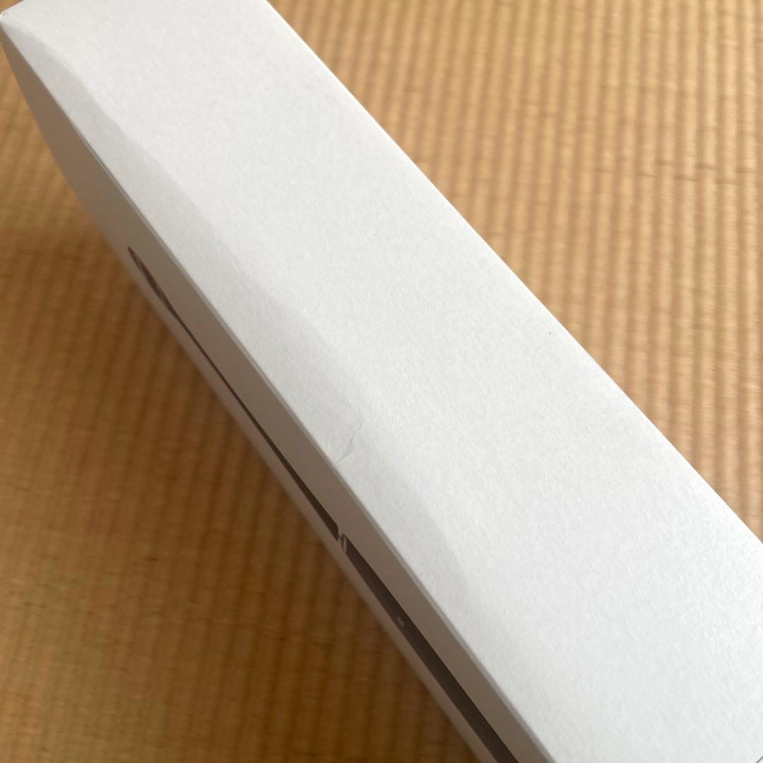 音波振動ハブラシ ドルツ EW-DA48-A