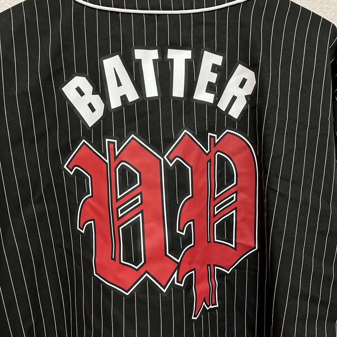 BABYMONSTER ユニフォーム Lサイズ