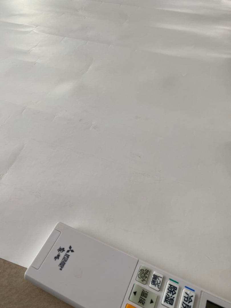 西野カナ 直筆サイン入りポスター with LOVE