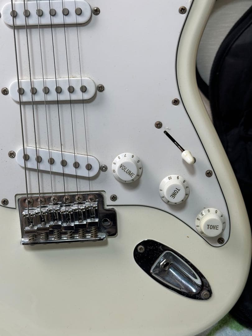 ギター Legend  Produced by Aria Pro II /No.G04