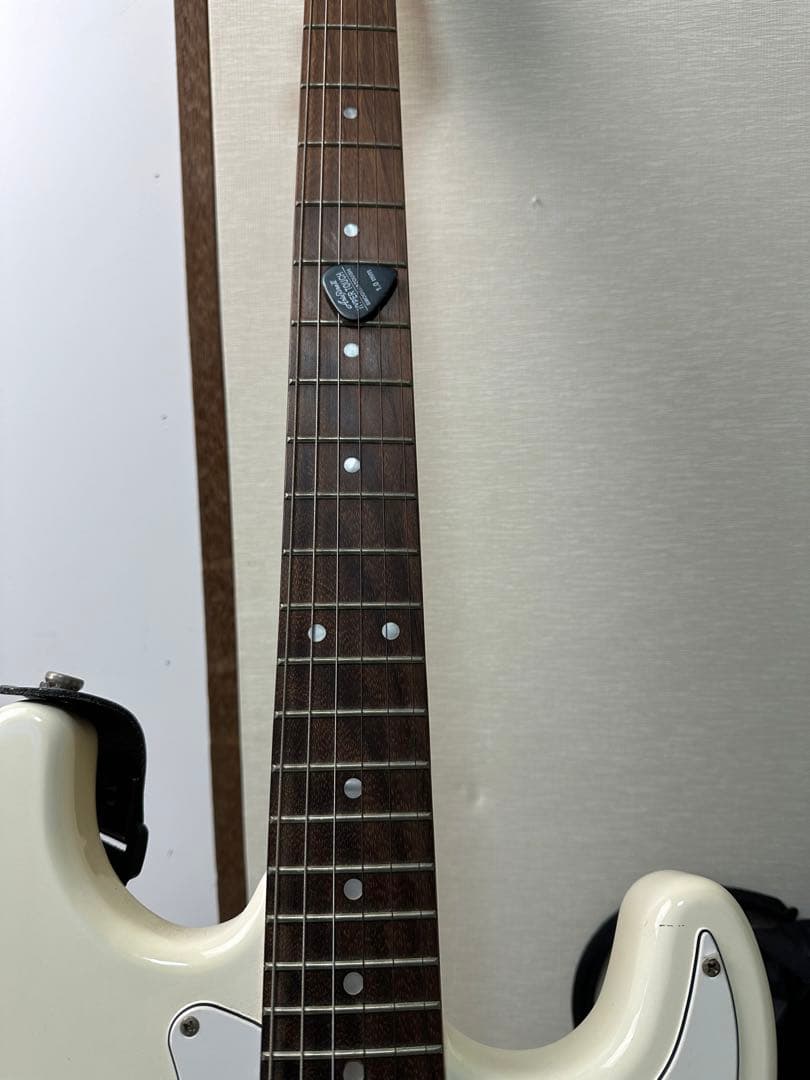 ギター Legend  Produced by Aria Pro II /No.G04