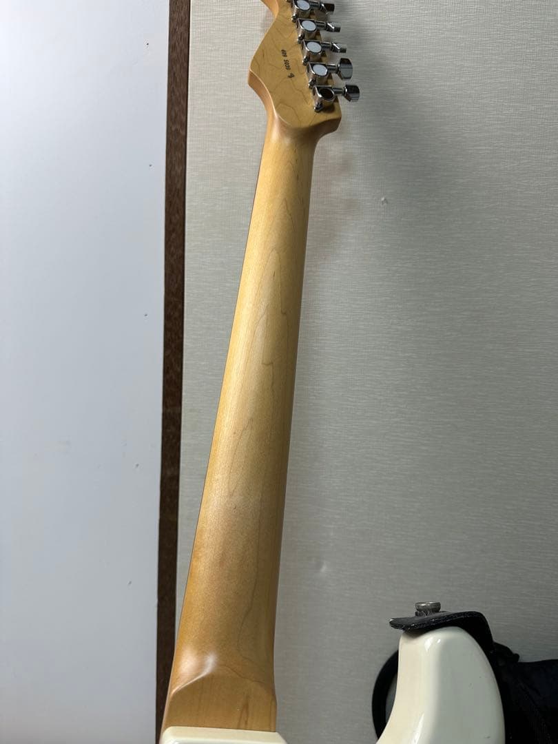 ギター Legend  Produced by Aria Pro II /No.G04