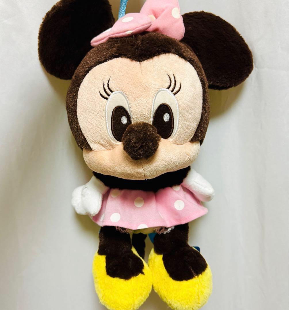 ミッキー ミニー キャラクターグッズまとめ売り