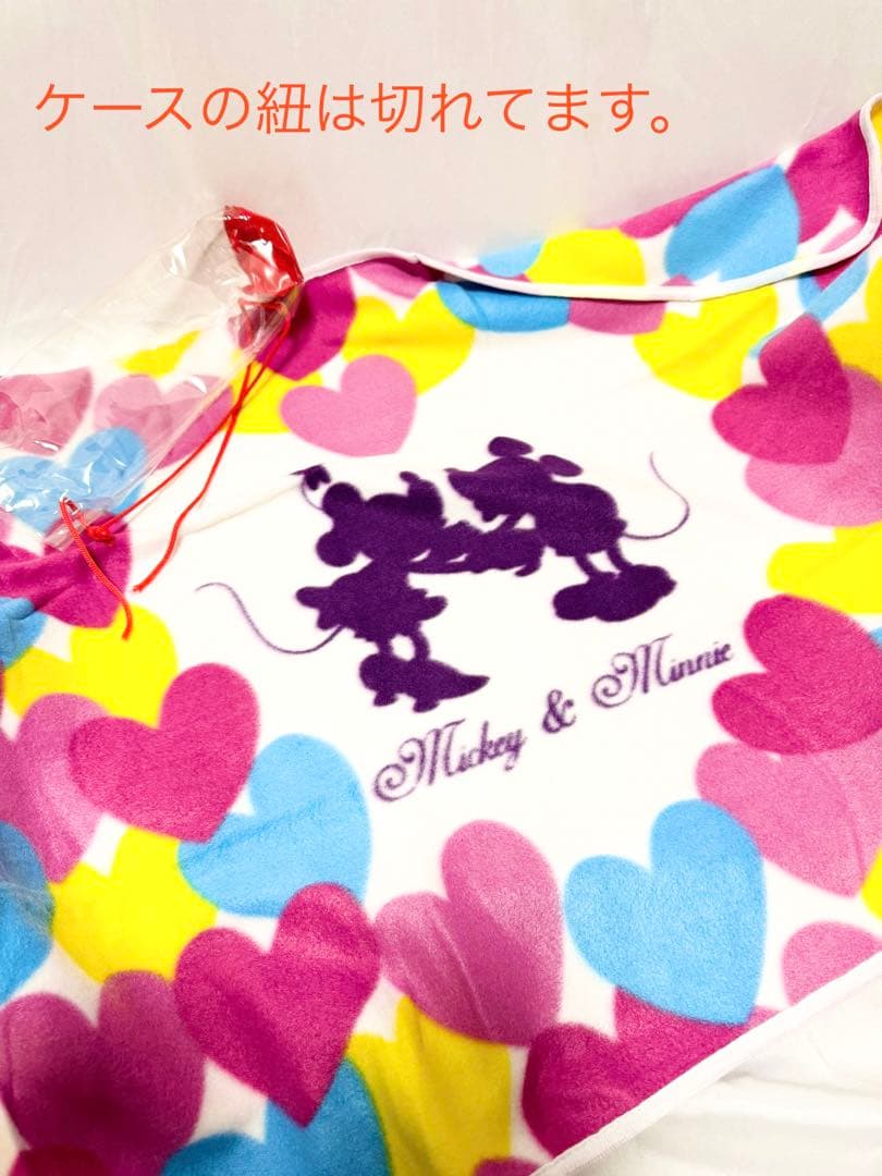 ミッキー ミニー キャラクターグッズまとめ売り