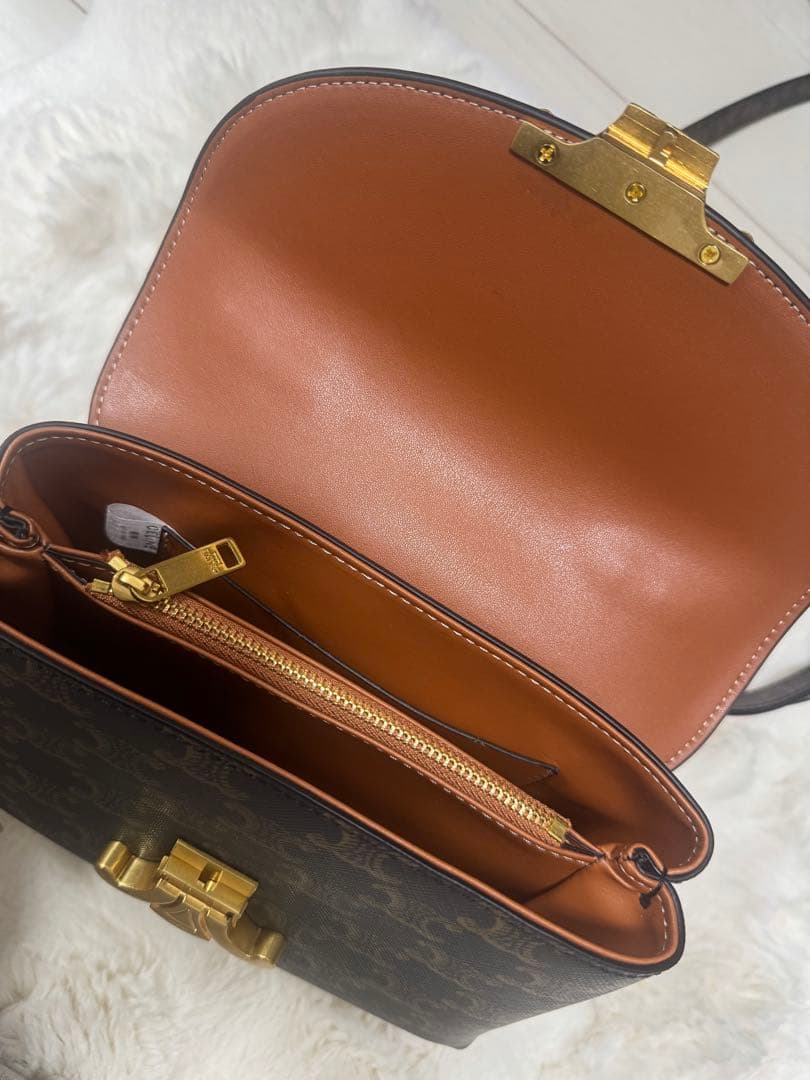 セリーヌ　ノベルティ