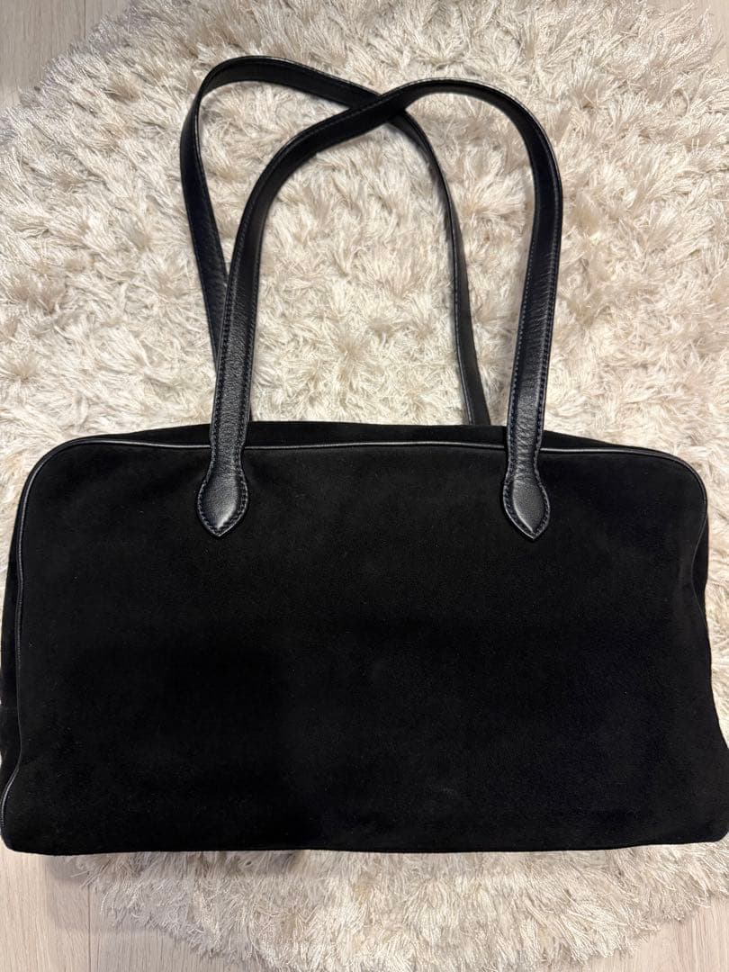 TOUTYEST トゥティエ　SAC LOQUET