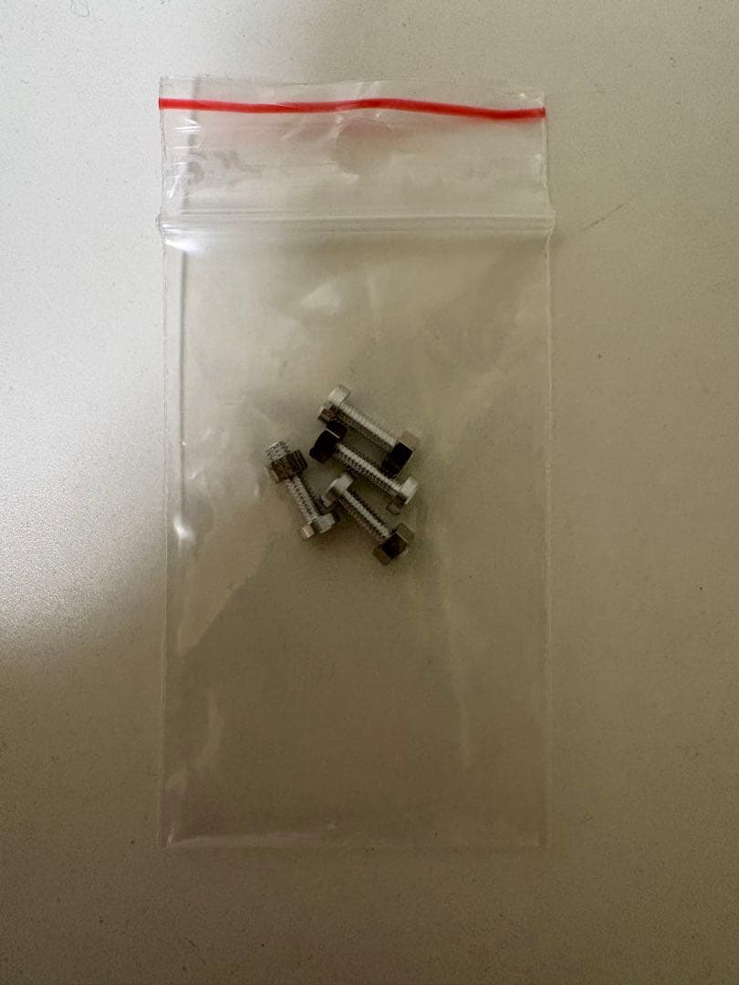 Ortofon OM Pro S カートリッジ 2個セット