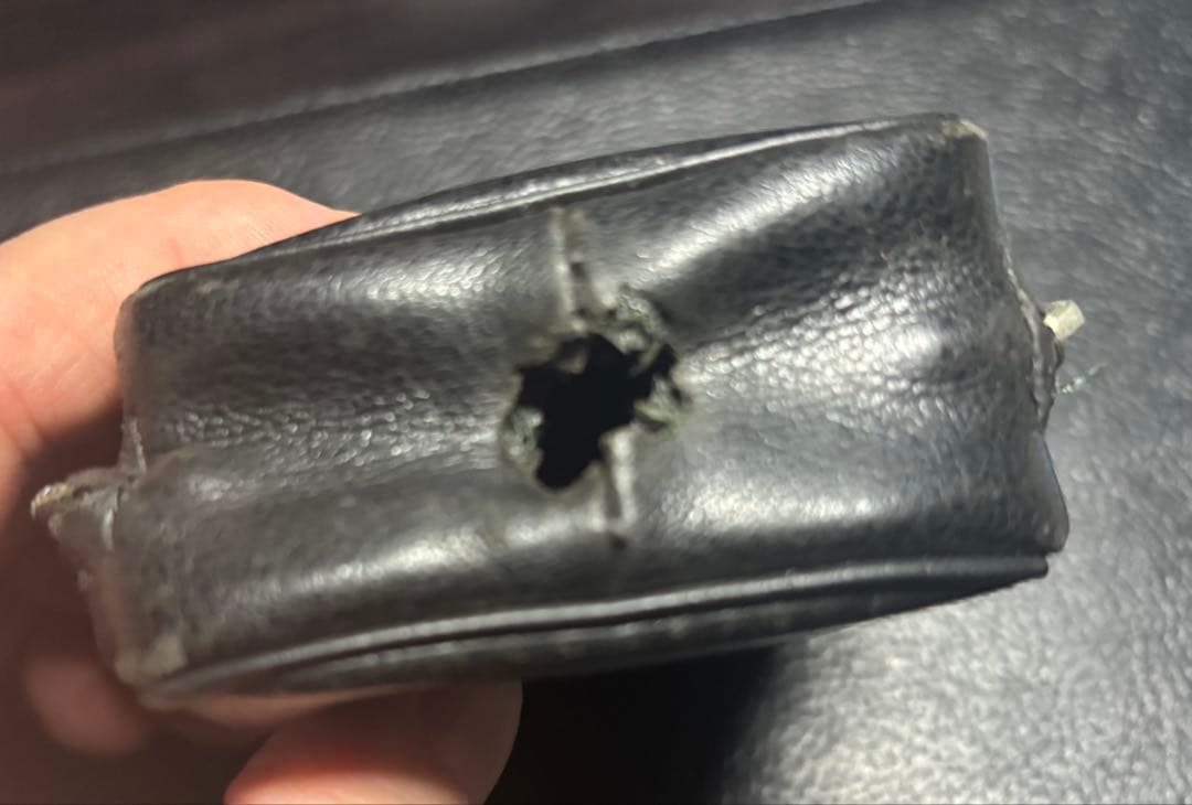 Rollei 35 コンパクトフィルムカメラ