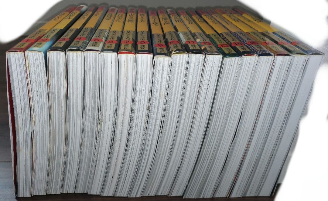 アートジャパネスク 日本の美と文化 全18巻 松岡正剛