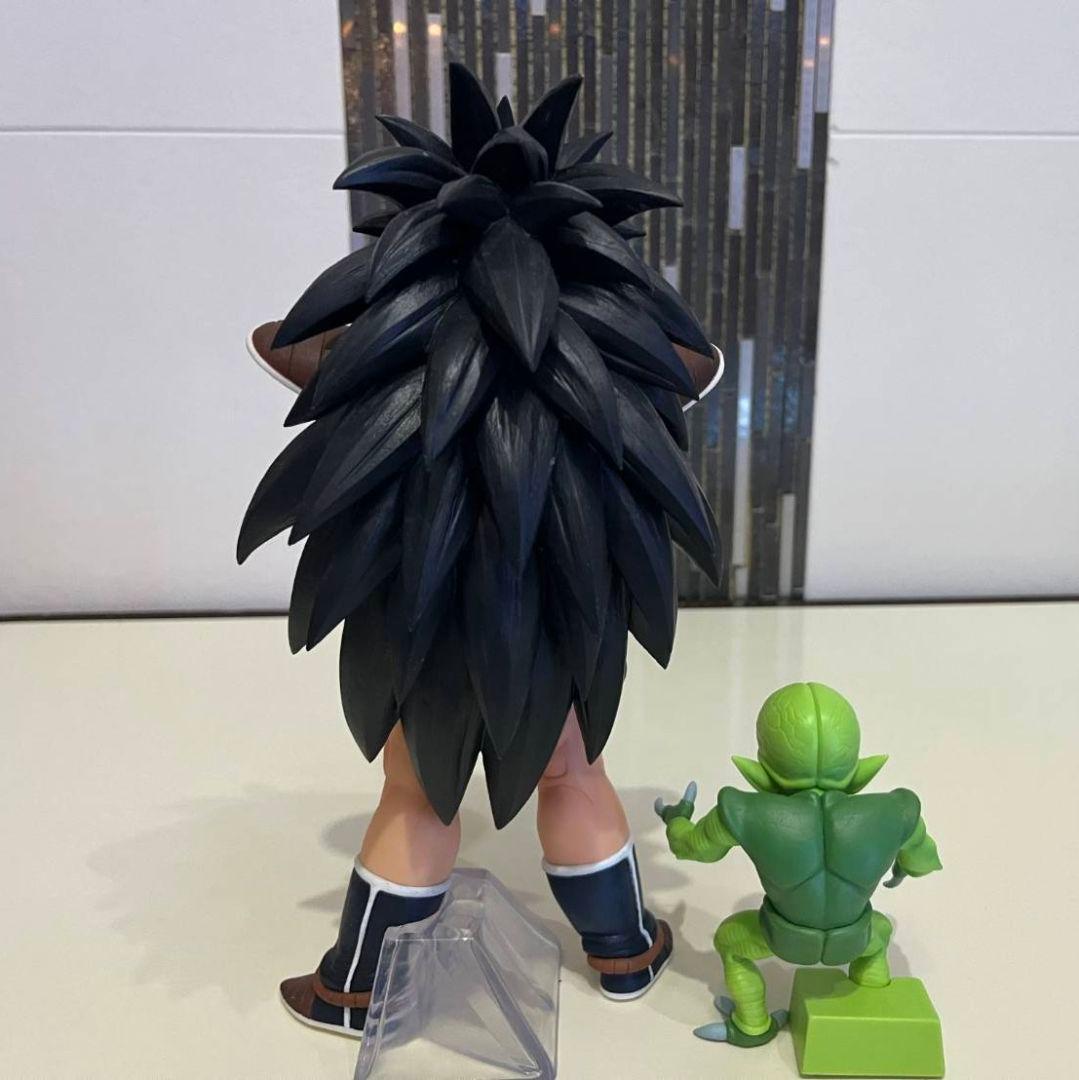 sunさんリクエストまとめ買い