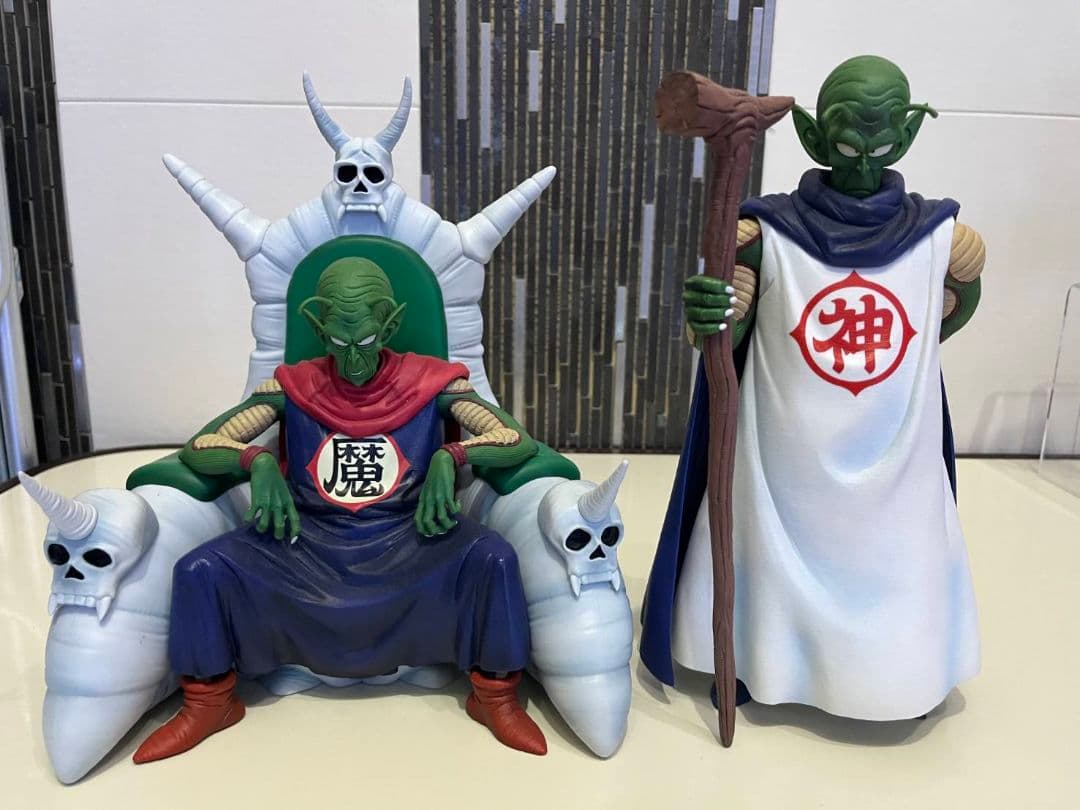 sunさんリクエストまとめ買い