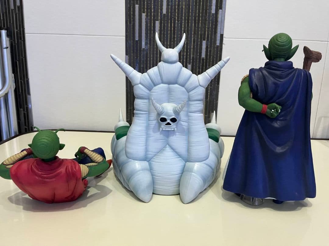 sunさんリクエストまとめ買い