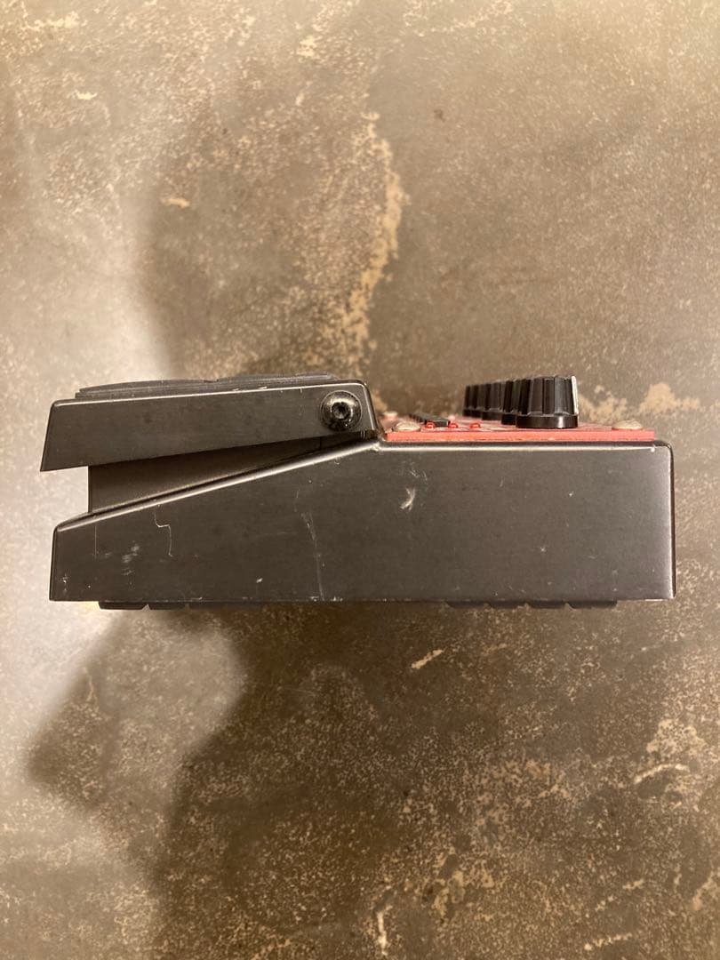 BOSS RC-20XL Loop STATION ループステーション